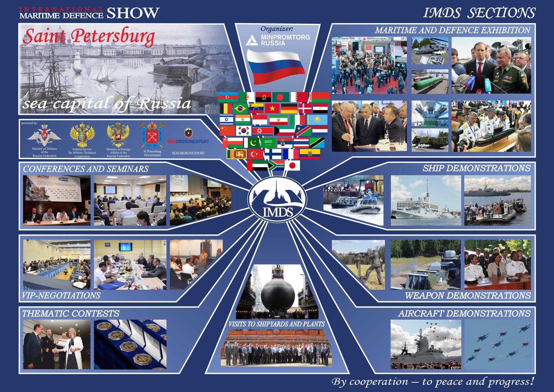 Rob Lee on Twitter: "The commander of the Russian Navy, Nikolai Evmenov ...