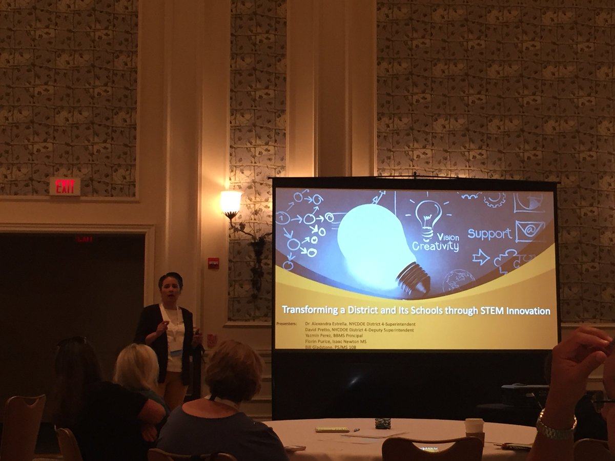 Kareen Borders tweet media