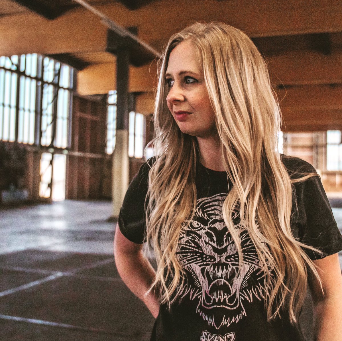 NEW MUSIC IS COMING SOON⚡️
#deetox #hardstyle #music #revival #soon