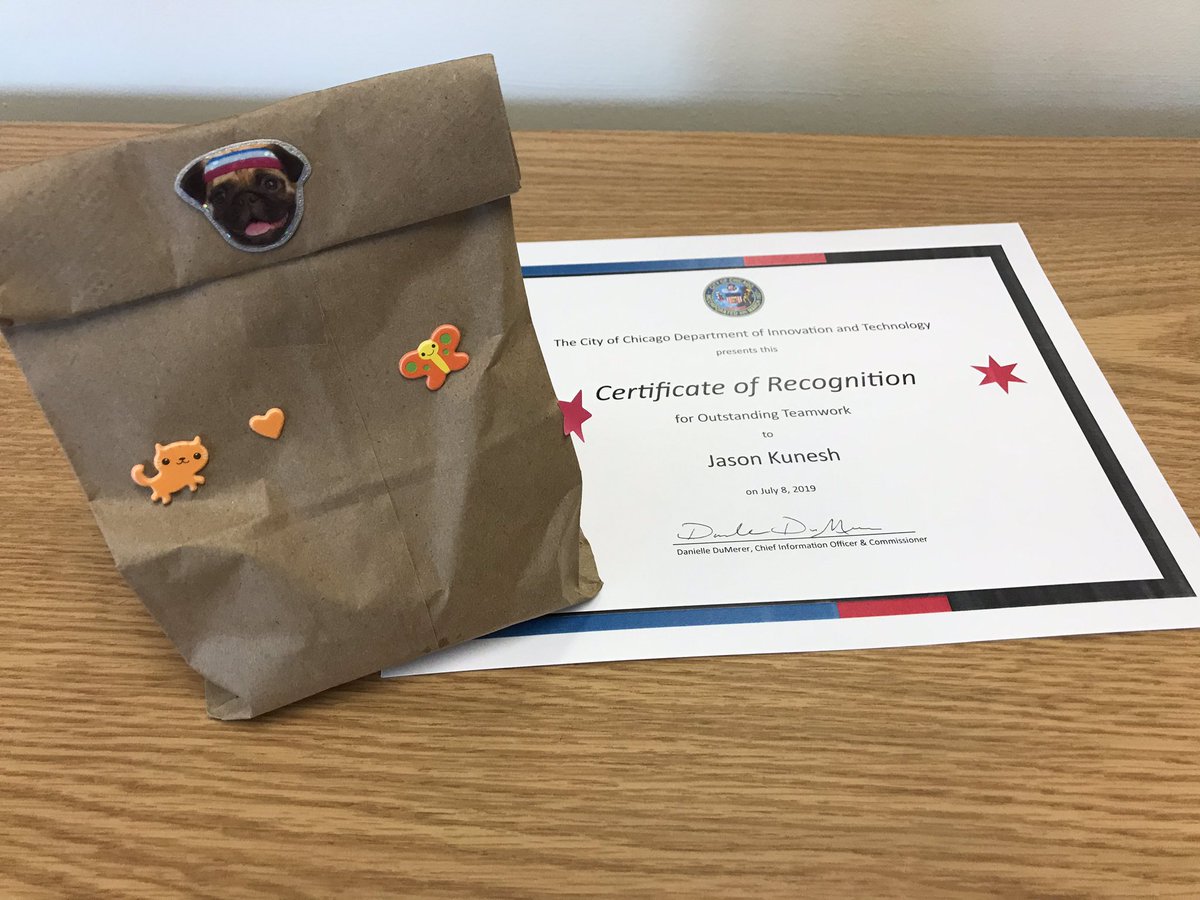 Chicago Design Office tweet media