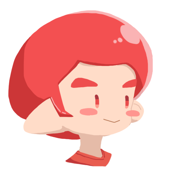 スプラトゥーン2のtwitterイラスト検索結果 古い順 スプラトゥーン2のtwitterイラスト検索結果 古い順