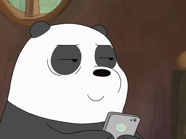 OngFallin's tweet photo. @jetaimeiscat ได้เลยคับ https://t.co/bn0nCkjEYf