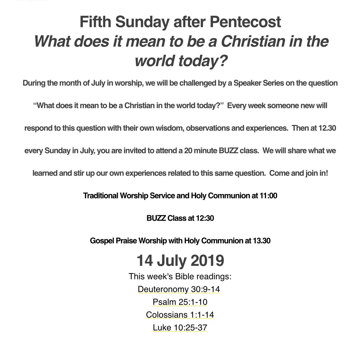 American Church Berlin (@acb_berlin) on Twitter photo 