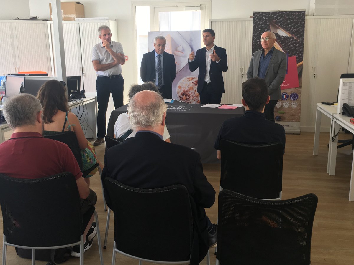 CommunautéPaysBasque tweet media