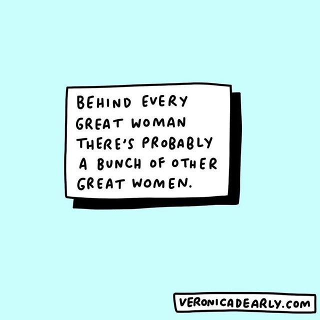 EverydJewishMom's tweet photo. I have chosen to surround myself with an amazing group of hard working, funny, anxiety-ridden, charing, cheerleaders.  Love you all!⁣
📸: @veronicadearly + filter

#momlife #momtruth #mompower #toddlerlife #jewishmom #everydayjewishmom #momli… https://t.co/0g5Ng8gQ2N https://t.co/MZV2MMcWYa