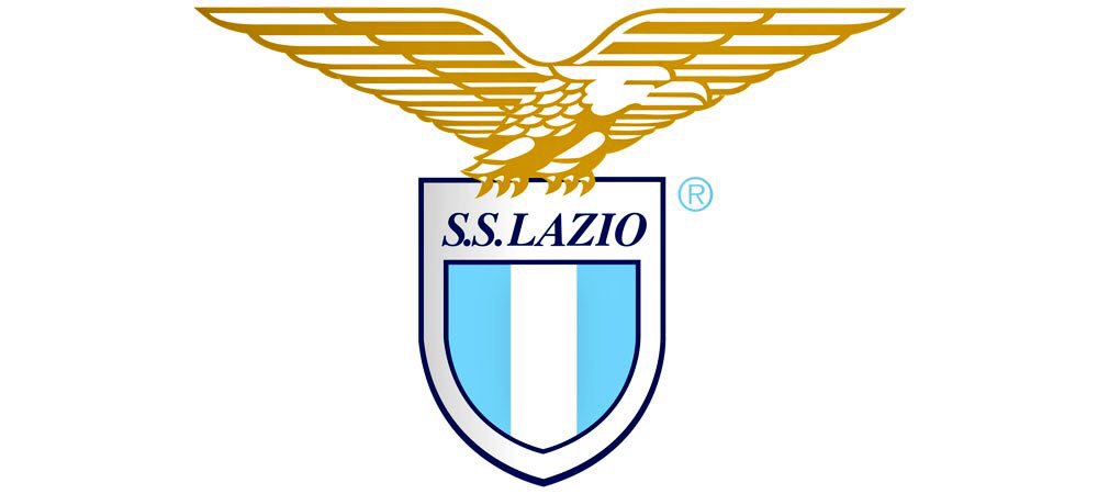 Mercato Lazio Rome : quatre joueurs quittent la capitale ...