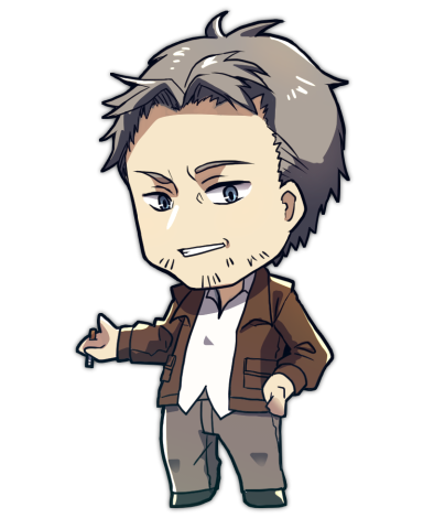 ルーカスのtwitterイラスト検索結果 ルーカスのtwitterイラスト検索結果
