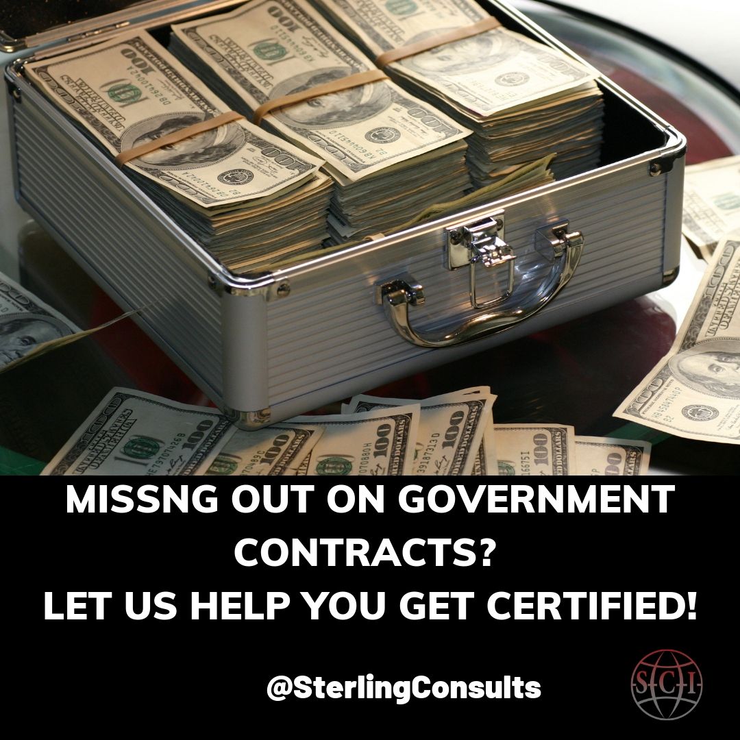 sterling90278's tweet photo. There is so much opportunity now. Don't miss out!
.
#entrepreneurship 
#smallbiz 
.
.
#business 
#coaching 
.
.
#sterlingconsults 
#startyourownbusiness 
#followmefollowyou https://t.co/5Brb7wymxV