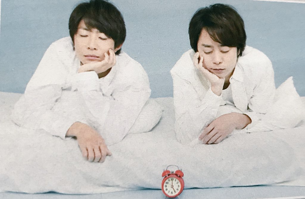 Maaihalle's tweet photo. Too tired to post the fic tonight. So i will post this cute photos of the pair, good night. 

#SakuraibaWeek Day 4 https://t.co/r1wZLMiS0e