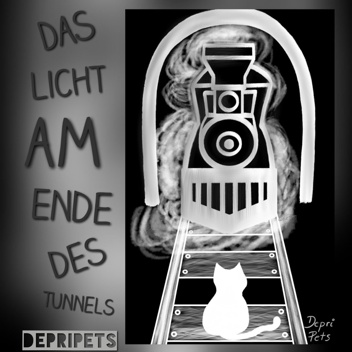 Deprisprüche Hashtag On Twitter