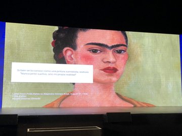 Ver imagen en Twitter