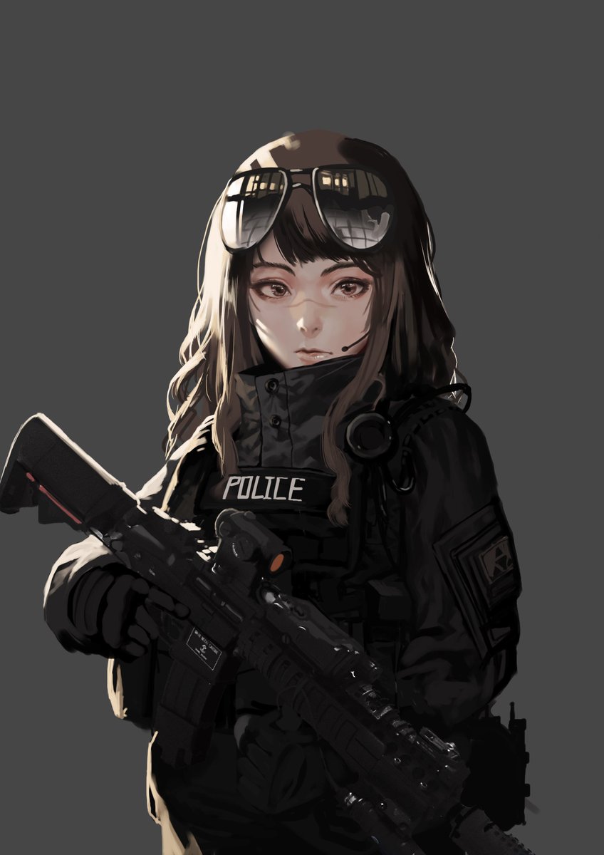 bbrushman1423's tweet photo. rkgk https://t.co/lwkJ3RJLk4