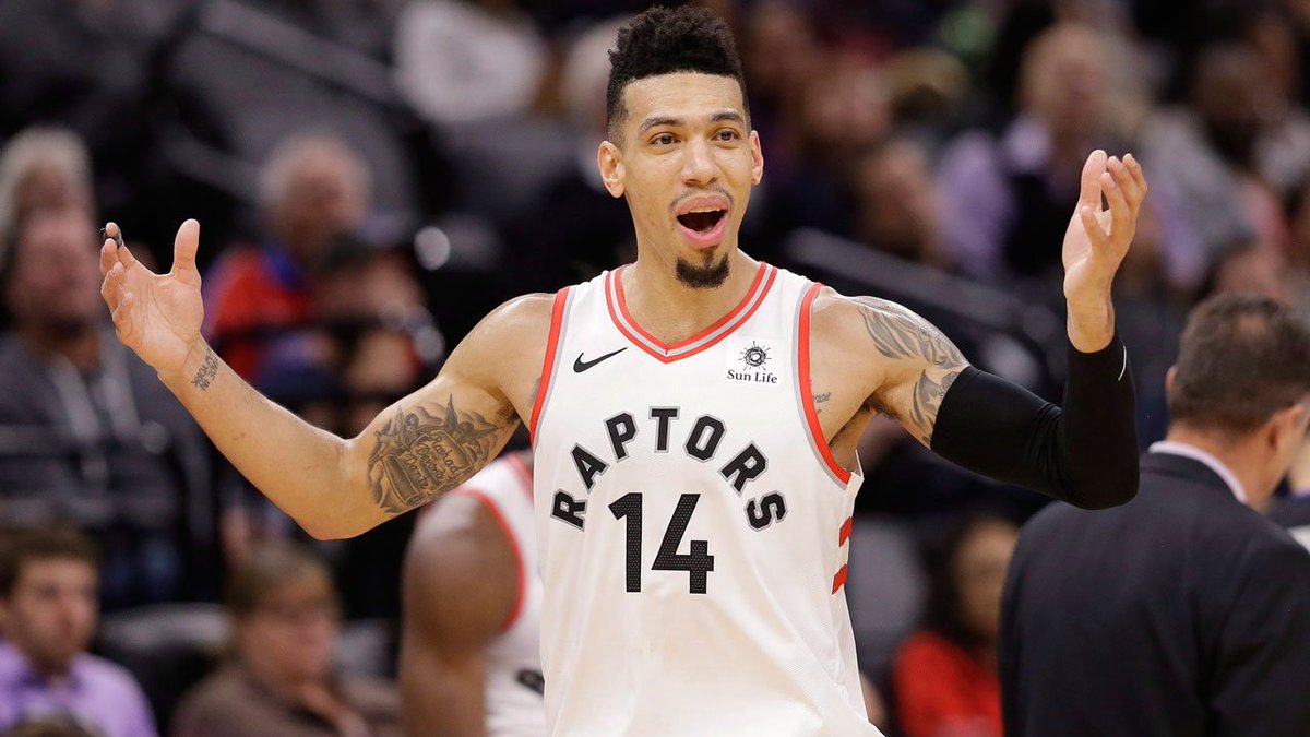 CityNewsVAN's tweet photo. Fresh off an NBA Championship, a former Toronto Raptors player was robbed last week while visiting Vancouver for a promotional event https://t.co/yzKJjFkho0 https://t.co/0Jck8vzMEt