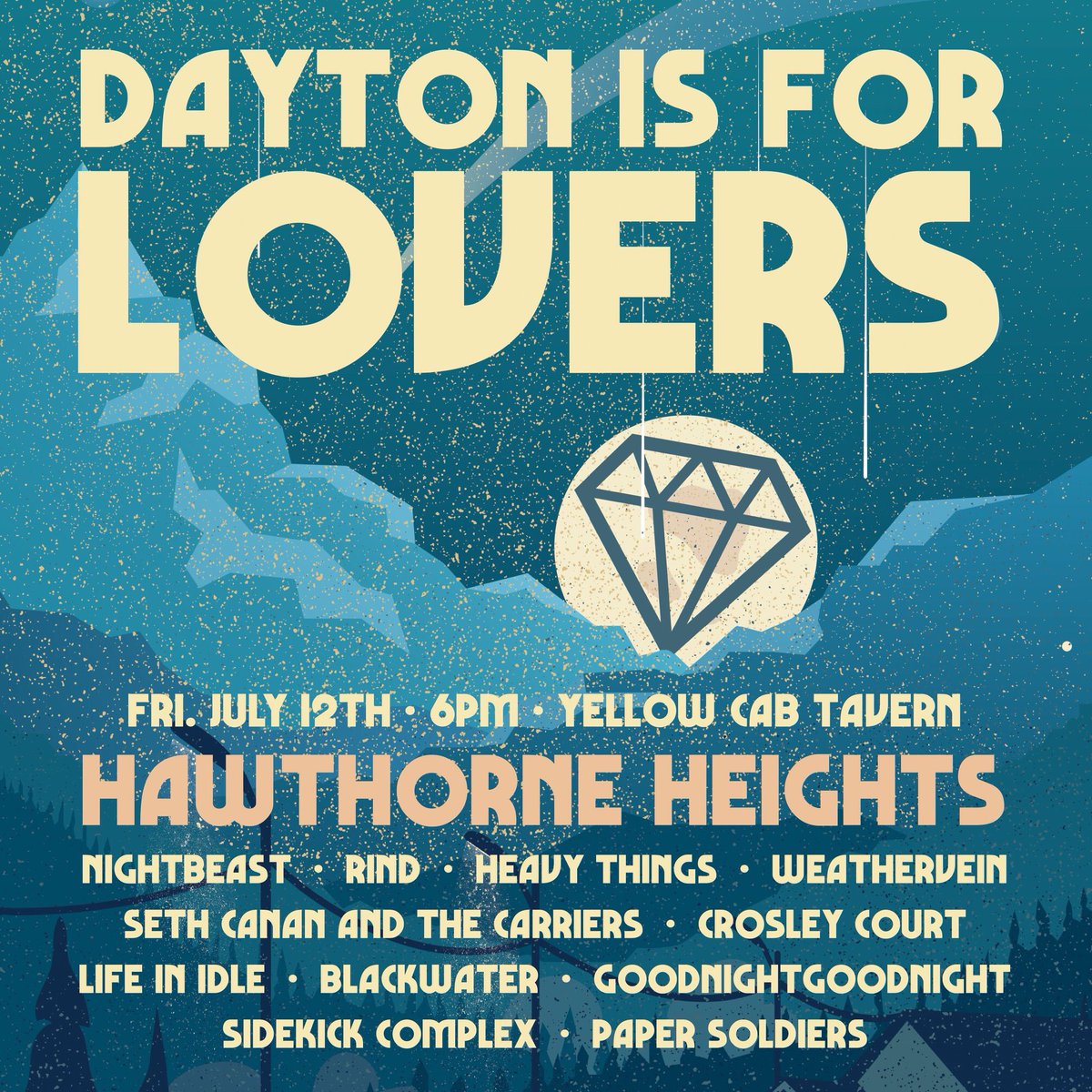 Paper Soldiers (@papersoldiersoh) on Twitter photo FRIENDS! We're down to our last couple of tickets for this literally! Hit us up if you need one ASAP.. LETS PARTY! IT WILL SELL OUT!!!!! FRIENDS! We're down to our last couple of tickets for this literally! Hit us up if you need one ASAP.. LETS PARTY! IT WILL SELL OUT!!!!!