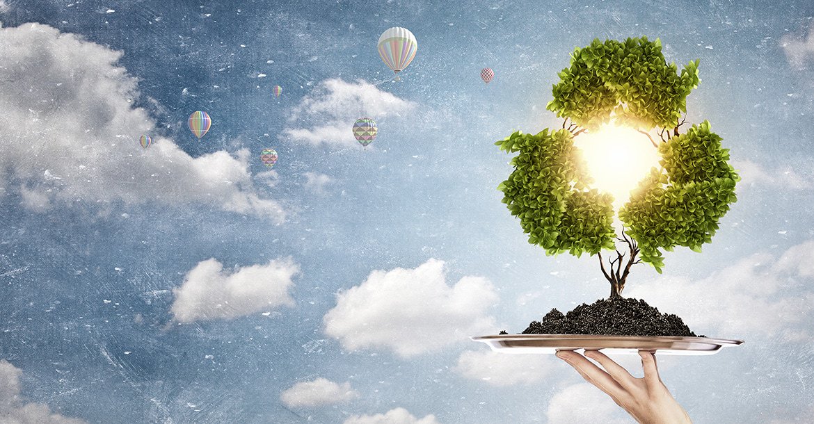 Are you looking a Waste Management Plan tailored around your needs?

Call us today on 01744 758349, send us a message or click here to find out more bit.ly/2EtlhPh  #zerowastetolandfill