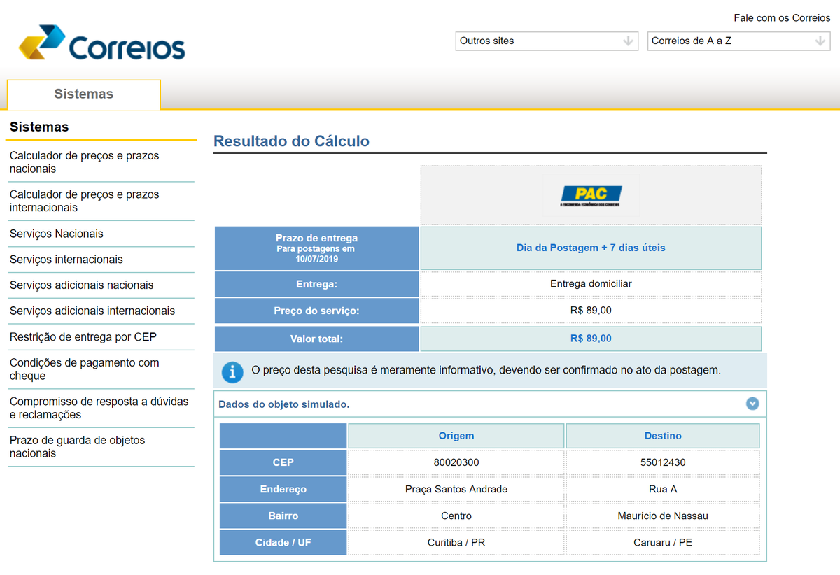 ruído/mm tweet media