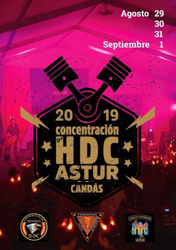 DOMIHDC's tweet photo. https://t.co/2ROXTfYQ88