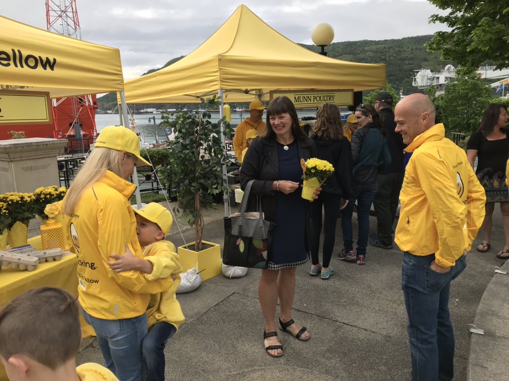 P Duivenvoorden tweet media