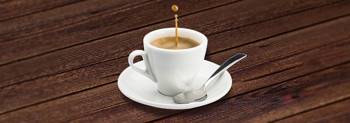 EcomarketBio's tweet image. Sai proprio tutto sul caffè e sulla differenza tra quello bio e normale? 
😊🧐☕️
#bio #caffe 
ecomarket.bio/blog/caffe-bio/