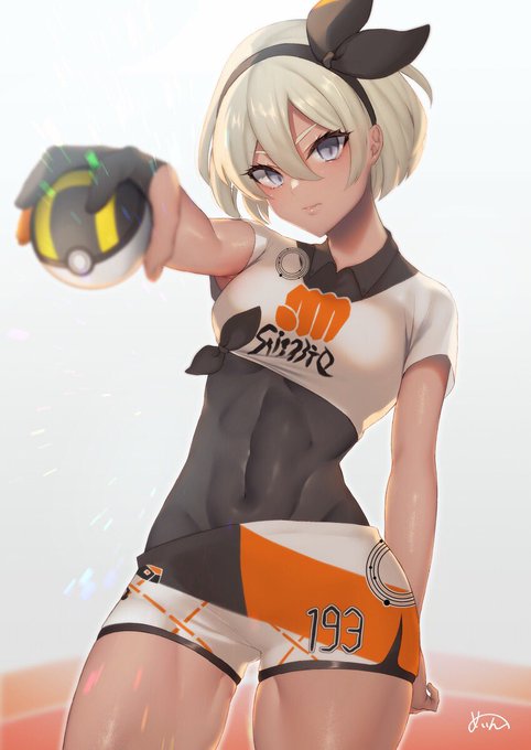 artist: sakiryo kanna 