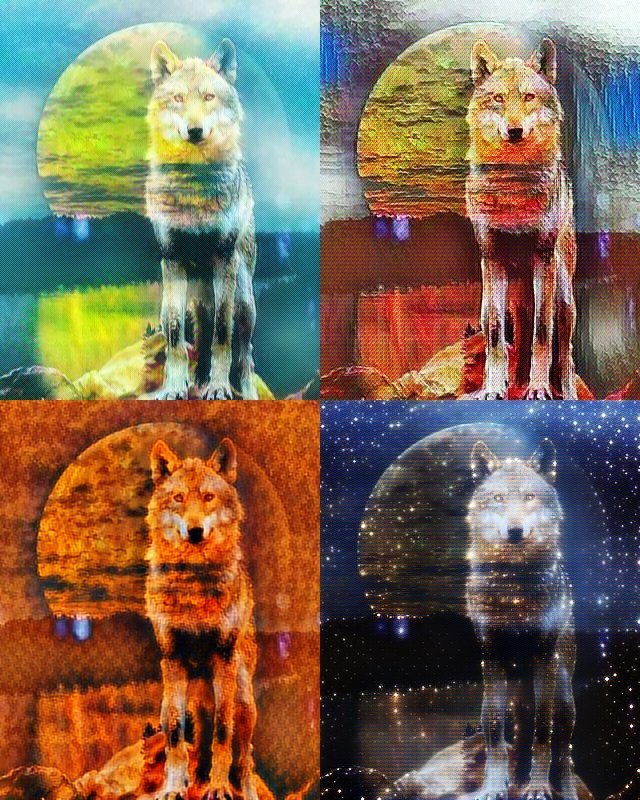 Keith Blue🌊Lost in TX🌊#LoveMatters 💔🌊 tweet media