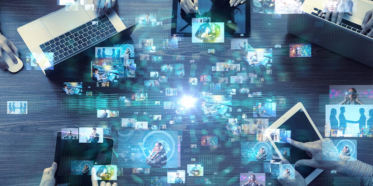 SCSTelecoms's tweet photo. Improve your business productivity and increase collaborative team working with Horizon Collaborate. 

Get in touch to find out more! 01273 874200 | sales@scsl.co.uk https://t.co/hxsSHkDXny