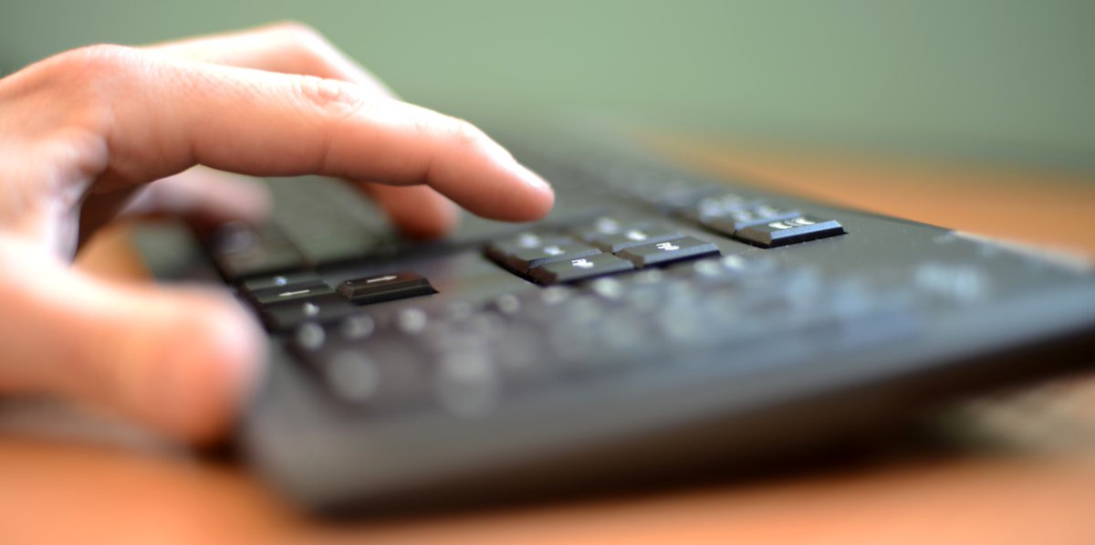 In a world of increasing digital complexity, are you certain of what you own? Read our latest blog post for more information on digital assets and the issues surrounding them: solomonslaw.co.uk/life-after-lif…

#digitalassets #wills #probate