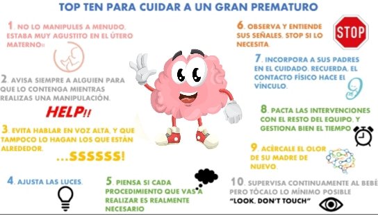 Silvia Vicente tweet media