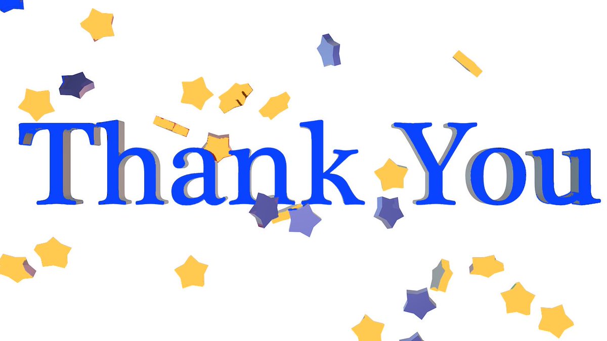 I will repeat that.  #remain is the bigger group on twitter and we are real people. Let's turn that into something very powerful - and put it to use, fighting the right battles - with the people we need to beat to win. #stopbrexit  #revokeA50 30/30 Ends