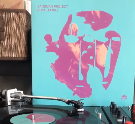 culture_il's tweet photo. 'The Sandman Project' are set to release their debut 'Royal Family'🎧EP on the @batovrecords label.
To listen &amp; learn more about the upcoming album: https://t.co/BmO6gTfaUz #sandmanproject #batovrecords #afrobeat #worldmusic #ethiopianmusic #tlv #telavivband #vinylrecords https://t.co/TDwc6iEqpY