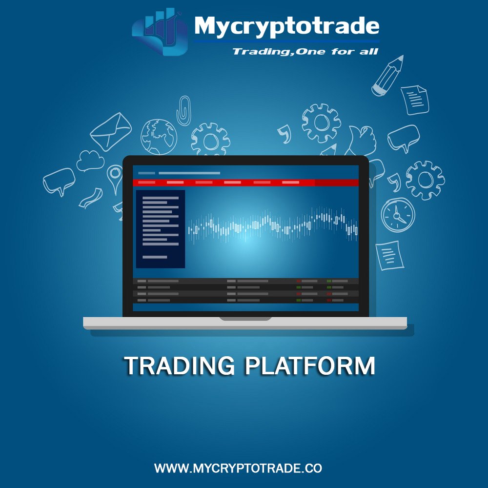 MyCryptoTrade1's tweet photo. #forex #forextrader #forexlife #trading #successful #trader #backtesting #forecasting #advancedselfreview #markets #stocks #forextraders #forexgroup #forextrade #forexmentor #forexeducation #forextraining #priceaction #traderforex #forextraderlifestyle #forexquotes https://t.co/oW8okVy5mP