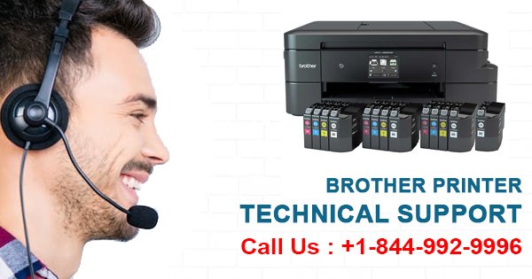 Brotherhelpno's tweet image. If yes, then #BrotherPrinterSupportPhoneNumber is the solution to keep your printer functional all the time. Dial +1-844-992-9996 to have a word with our experts as and when you come across a technical issue.bit.ly/2QfE8QM