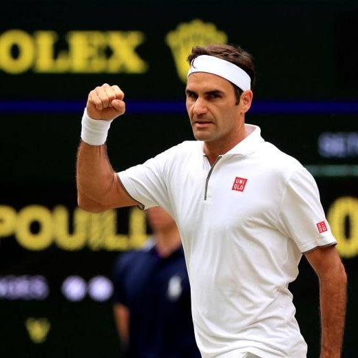 travel__Sports's tweet photo. #WednesdayBuzz
๐ฟ ๐พ๐ฑ #Wimbledon #TeamWilson wins ๐ https://t.co/kAqOtbt9dS