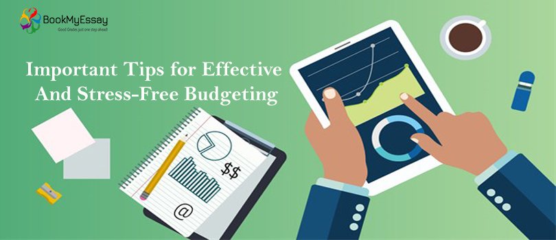 Book_My_Essay's tweet image. BookMyEssay who provide 24/7 support to the students for solving queries of the assignment help on Budgeting subject.
Visit us: bit.ly/2LLTEUE
Contact now: assignmenthelp@bookmyessay.com
#BudgetingAssignmentHelp #Education #BookMyEssy