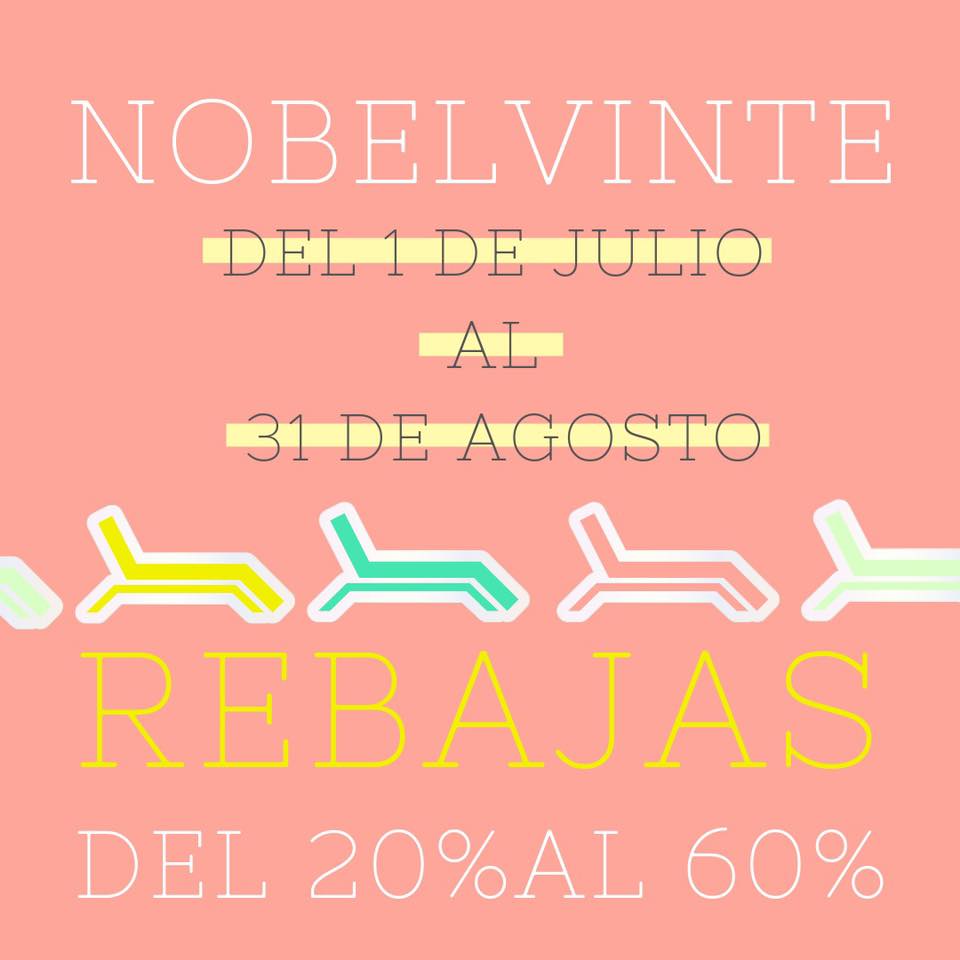 Si estas de vacaciones y te vienes a Santiago de Compostela te invitamos a que conozcas nuestras tiendas!! Estamos en Rua da Rosa, n°23 ☀️☀️☀️