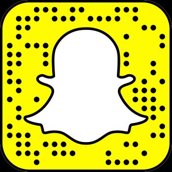 Add Us On Snapchat 'ep_reading' !!👻💛
For Snaps And Videos Of All EP Events! 🥳
Links To Get Money Off Entry!💸
And For Quicker Responses To Any Questions You may have!
Snapcode Below!