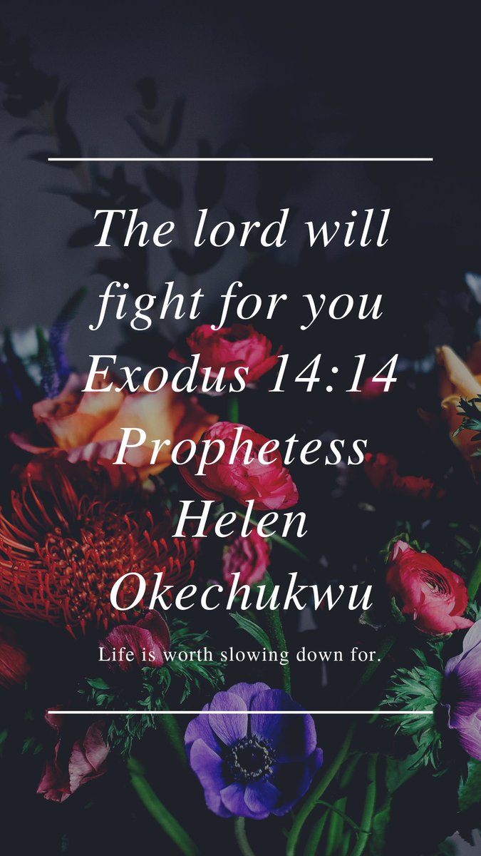 ProphetessHelen's tweet photo. https://t.co/oGvxYeCgFj