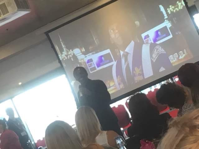 Jason Holgate tweet media