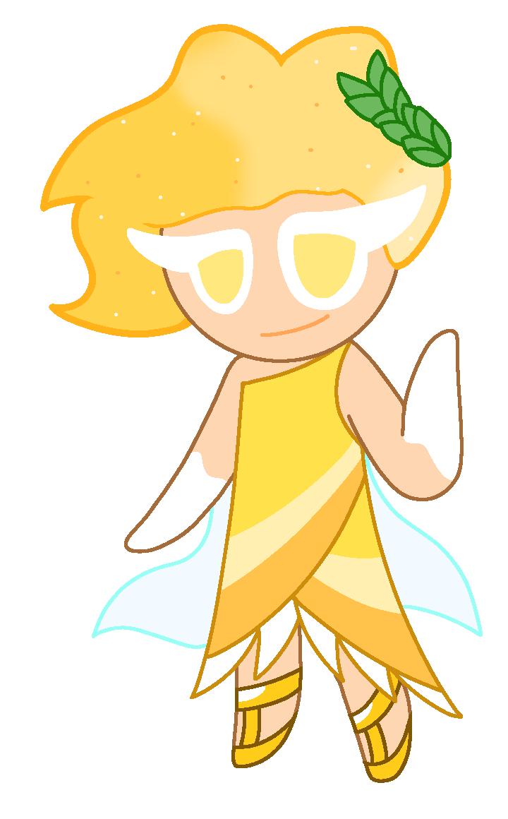 Cookyblook's tweet photo. I suddenly got the idea of a legendary, please welcome Sunlight Cookie
He is Moonlight's twin and ngl the wand I made for him looks like a magical girl wand #cookierun https://t.co/4H87X0CY92