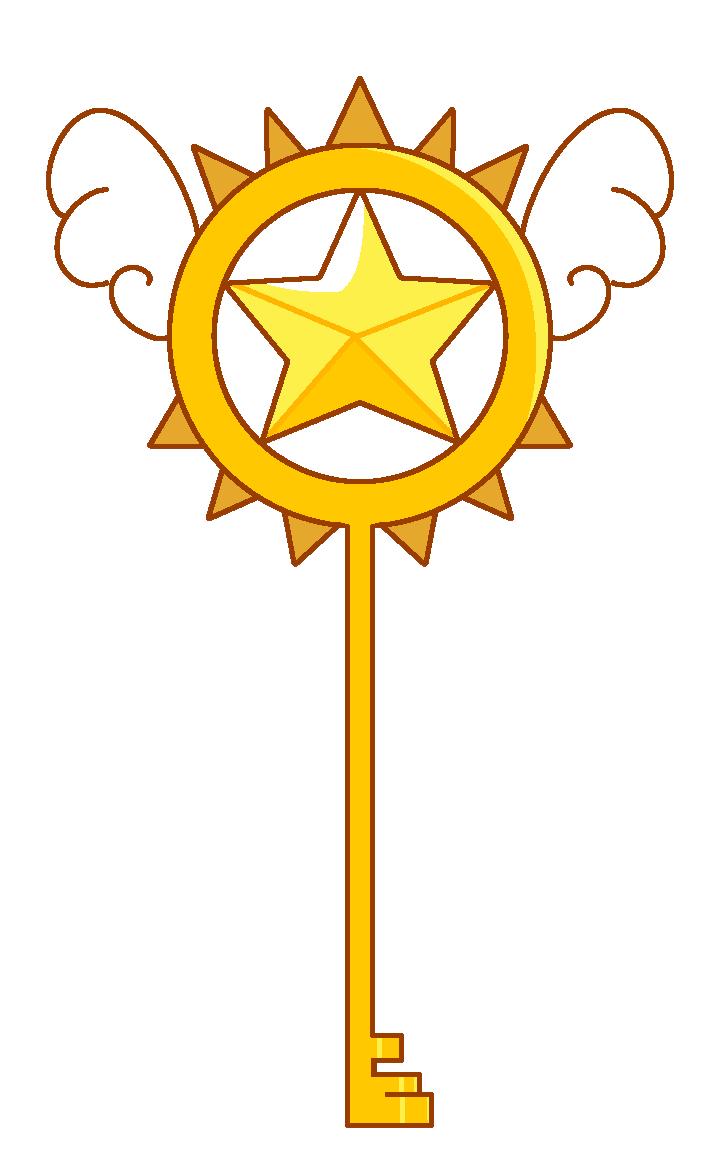 Cookyblook's tweet photo. I suddenly got the idea of a legendary, please welcome Sunlight Cookie
He is Moonlight's twin and ngl the wand I made for him looks like a magical girl wand #cookierun https://t.co/4H87X0CY92