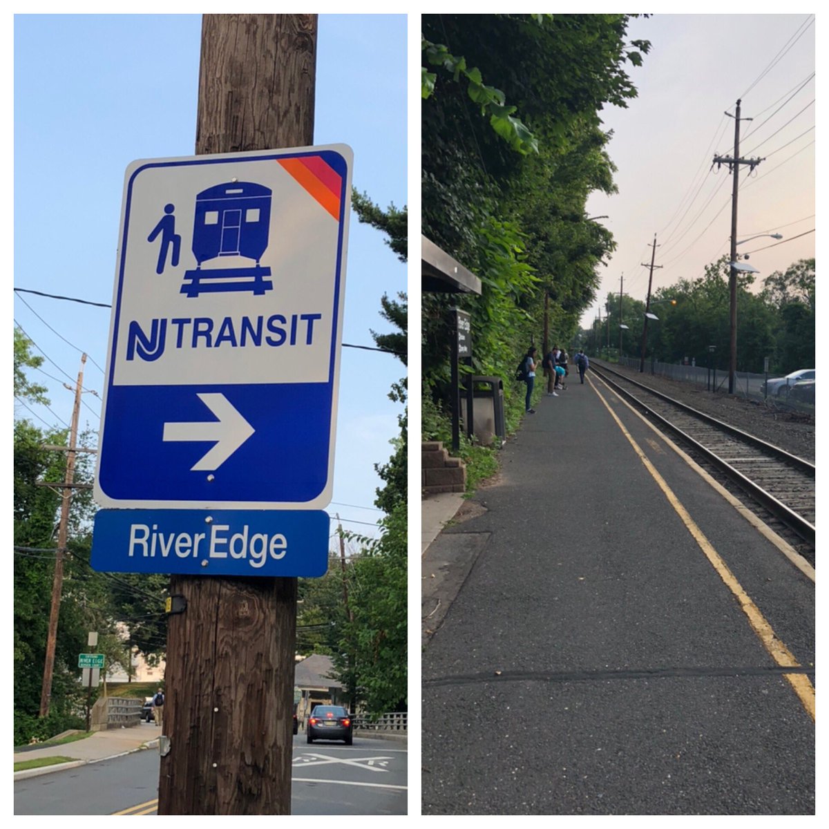 DBrown645's tweet photo. @GovMurphy @StewartMader @NJTRANSIT_PVL @NJTRANSIT @PVLWarriors @aew1776 @Real_NJT_Alerts @FuckNjTransit Well it has been one day since my invitation for Stewart Mader to ride the PVL 1608 from River Edge to Penn St - Still no response. #WhereIsStewart #PVLHell https://t.co/o6TlA1L9YR