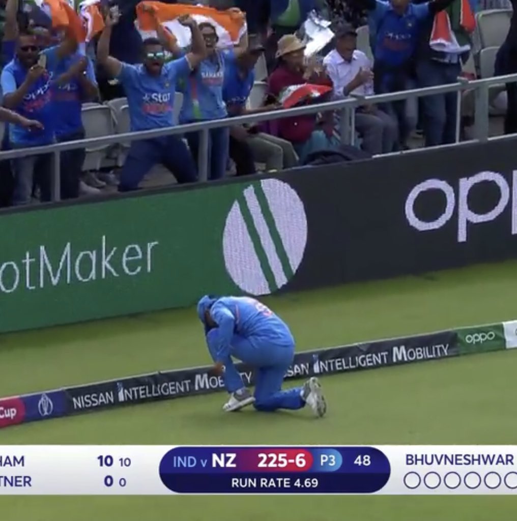 arc18ten88's tweet photo. @sanjaymanjrekar Respect from Sir!! https://t.co/FS042mG3mk