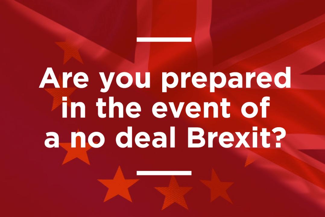 Brunel Shipping tweet media