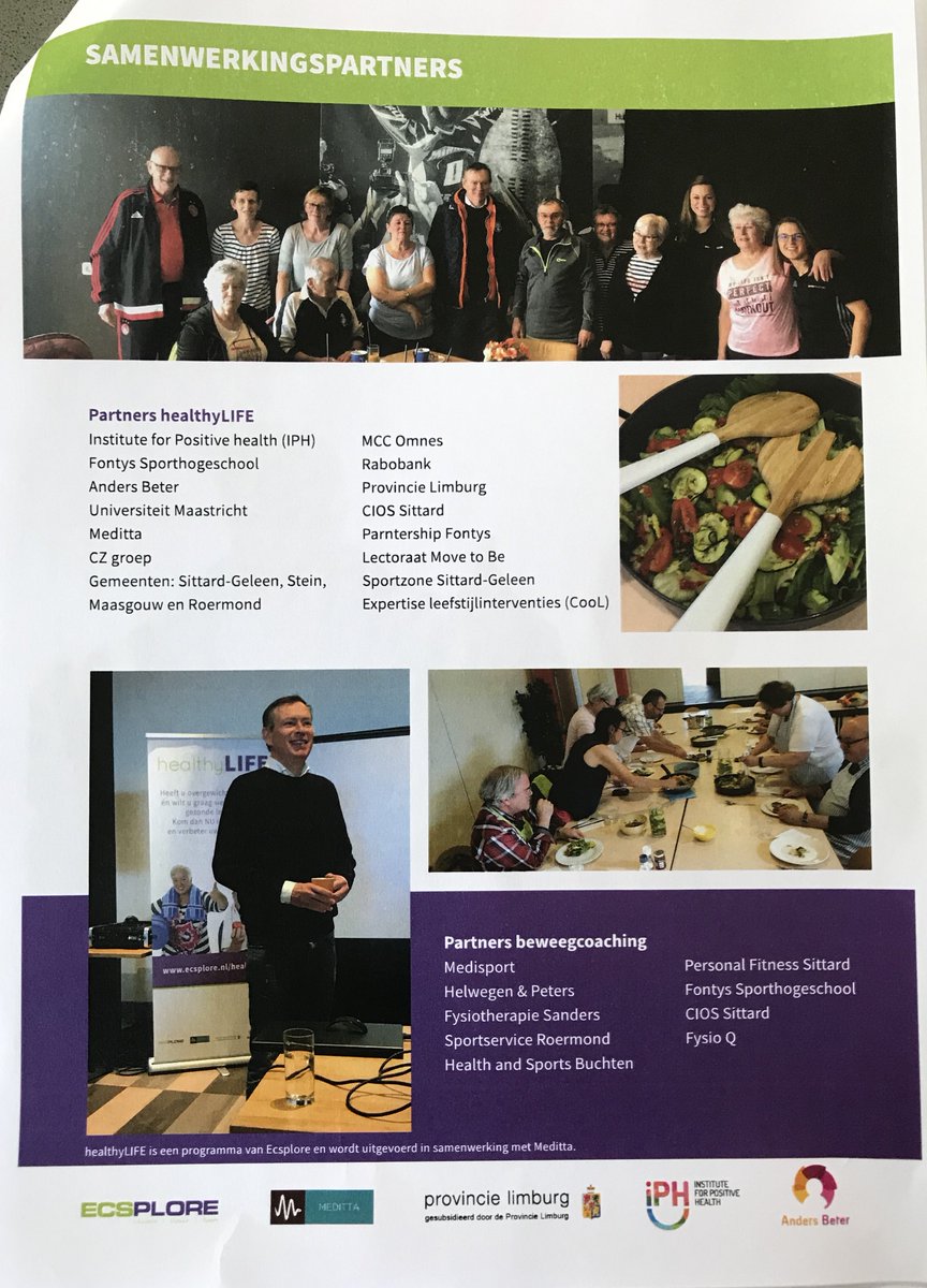 Dennis Arts tweet media