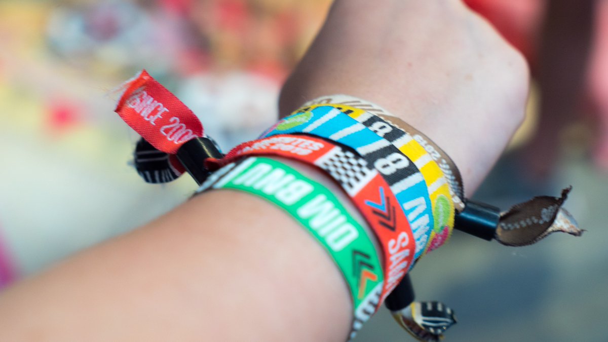 It's been a great weekend <a href="/LESARDENTES/">LES ARDENTES</a> with <a href="/WALGAbe/">WALGA</a> 

#Indiegame #belgiangamesindustry #gamedevs