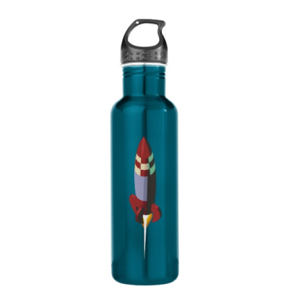 RocketColaSt's tweet photo. Deep Space Drinkware, Stellar T-shirts and Intergalactic Gadgets now available on our new @zazzle store https://t.co/nlOHESKr3V 
featuring art from Rocket Valley Tycoon! 

Feel free to send us your custom-orders with designs from RVT!

#zazzle #summer #RVT  #game_art #GeeksCorner https://t.co/vPpKpjr39p