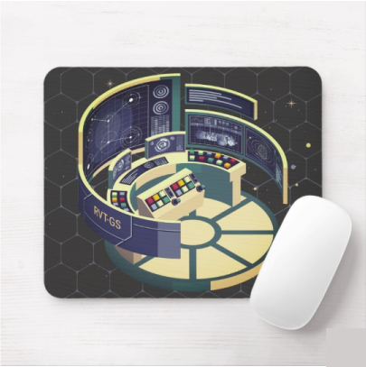 RocketColaSt's tweet photo. Deep Space Drinkware, Stellar T-shirts and Intergalactic Gadgets now available on our new @zazzle store https://t.co/nlOHESKr3V 
featuring art from Rocket Valley Tycoon! 

Feel free to send us your custom-orders with designs from RVT!

#zazzle #summer #RVT  #game_art #GeeksCorner https://t.co/vPpKpjr39p