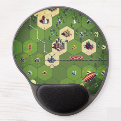 RocketColaSt's tweet photo. Deep Space Drinkware, Stellar T-shirts and Intergalactic Gadgets now available on our new @zazzle store https://t.co/nlOHESKr3V 
featuring art from Rocket Valley Tycoon! 

Feel free to send us your custom-orders with designs from RVT!

#zazzle #summer #RVT  #game_art #GeeksCorner https://t.co/vPpKpjr39p