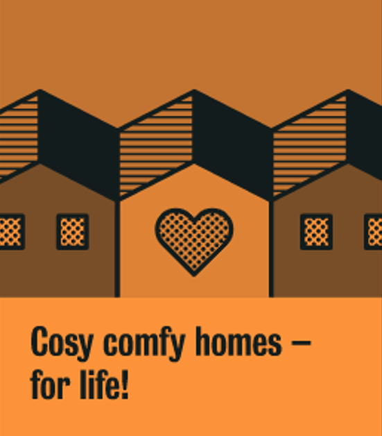 CarbonCoop's tweet photo. Manchester City Council has just declared #ClimateEmergencyMCR. Taking action on our heat leaking buildings is now essential. It's a big job with the need for 1.5 homes to be retrofitted every minute. Every second counts.@evefrancisholt @AnnetteWright @ExtinctionR @MENnewsdesk https://t.co/Q0o63nAPiB