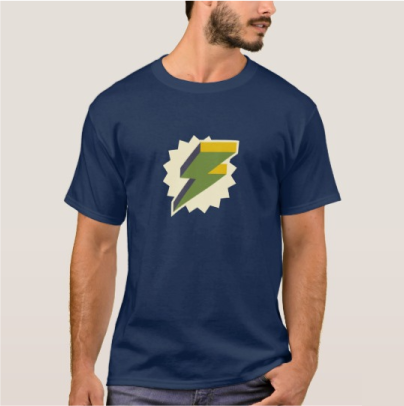 RocketColaSt's tweet photo. Deep Space Drinkware, Stellar T-shirts and Intergalactic Gadgets now available on our new @zazzle store https://t.co/nlOHESKr3V 
featuring art from Rocket Valley Tycoon! 

Feel free to send us your custom-orders with designs from RVT!

#zazzle #summer #RVT  #game_art #GeeksCorner https://t.co/vPpKpjr39p